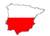 AGRÍCOLA RODRÍGUEZ S.A. - Polski